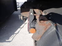 HINO Profia Trailer Head QPG-SH1EGDG 2014 1,411,000km_11