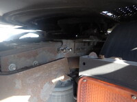 HINO Profia Trailer Head QPG-SH1EGDG 2014 1,411,000km_12