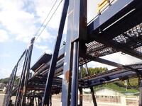 HINO Profia Trailer Head QPG-SH1EGDG 2014 1,411,000km_15
