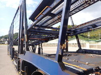 HINO Profia Trailer Head QPG-SH1EGDG 2014 1,411,000km_16