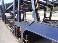 HINO Profia Trailer Head QPG-SH1EGDG 2014 1,411,000km_17