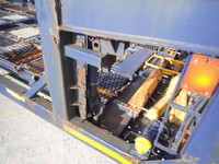 HINO Profia Trailer Head QPG-SH1EGDG 2014 1,411,000km_18