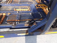 HINO Profia Trailer Head QPG-SH1EGDG 2014 1,411,000km_19