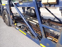 HINO Profia Trailer Head QPG-SH1EGDG 2014 1,411,000km_27