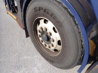 HINO Profia Trailer Head QPG-SH1EGDG 2014 1,411,000km_28