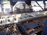 HINO Profia Trailer Head QPG-SH1EGDG 2014 1,411,000km_30