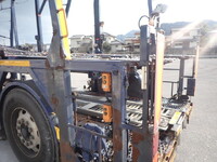 HINO Profia Trailer Head QPG-SH1EGDG 2014 1,411,000km_37