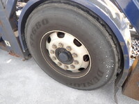 HINO Profia Trailer Head QPG-SH1EGDG 2014 1,411,000km_39