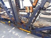 HINO Profia Trailer Head QPG-SH1EGDG 2014 1,411,000km_40