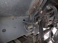 HINO Profia Trailer Head QPG-SH1EGDG 2014 1,411,000km_8