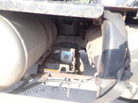 HINO Profia Trailer Head QPG-SH1EGDG 2014 1,411,000km_9