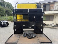 HINO Profia Trailer Head 2DG-SS1EKHA 2020 382,000km_11