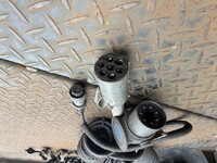 HINO Profia Trailer Head 2DG-SS1EKHA 2020 382,000km_13