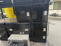 HINO Profia Trailer Head 2DG-SS1EKHA 2020 382,000km_16