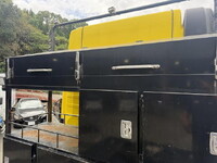 HINO Profia Trailer Head 2DG-SS1EKHA 2020 382,000km_17
