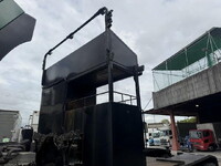 HINO Profia Trailer Head 2DG-SS1EKHA 2020 382,000km_18