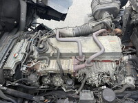 HINO Profia Trailer Head 2DG-SS1EKHA 2020 382,000km_19