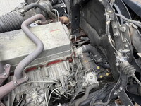 HINO Profia Trailer Head 2DG-SS1EKHA 2020 382,000km_20