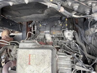 HINO Profia Trailer Head 2DG-SS1EKHA 2020 382,000km_21