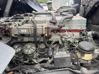 HINO Profia Trailer Head 2DG-SS1EKHA 2020 382,000km_22