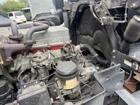 HINO Profia Trailer Head 2DG-SS1EKHA 2020 382,000km_23