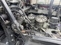 HINO Profia Trailer Head 2DG-SS1EKHA 2020 382,000km_24
