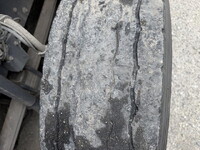 HINO Profia Trailer Head 2DG-SS1EKHA 2020 382,000km_25