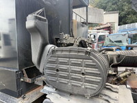 HINO Profia Trailer Head 2DG-SS1EKHA 2020 382,000km_26