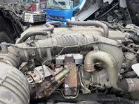 HINO Profia Trailer Head 2DG-SS1EKHA 2020 382,000km_27