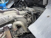 HINO Profia Trailer Head 2DG-SS1EKHA 2020 382,000km_28