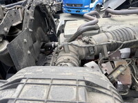 HINO Profia Trailer Head 2DG-SS1EKHA 2020 382,000km_29