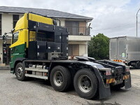 HINO Profia Trailer Head 2DG-SS1EKHA 2020 382,000km_2