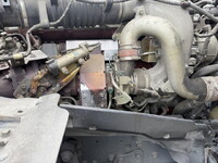 HINO Profia Trailer Head 2DG-SS1EKHA 2020 382,000km_30