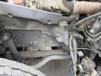 HINO Profia Trailer Head 2DG-SS1EKHA 2020 382,000km_31