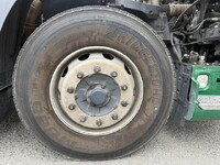 HINO Profia Trailer Head 2DG-SS1EKHA 2020 382,000km_33