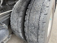 HINO Profia Trailer Head 2DG-SS1EKHA 2020 382,000km_35