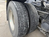 HINO Profia Trailer Head 2DG-SS1EKHA 2020 382,000km_36