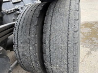 HINO Profia Trailer Head 2DG-SS1EKHA 2020 382,000km_37