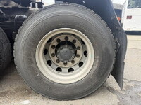 HINO Profia Trailer Head 2DG-SS1EKHA 2020 382,000km_39