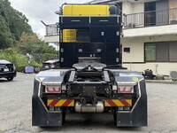 HINO Profia Trailer Head 2DG-SS1EKHA 2020 382,000km_6