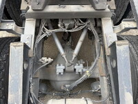 HINO Profia Trailer Head 2DG-SS1EKHA 2020 382,000km_9