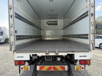 HINO Ranger Refrigerator & Freezer Truck TKG-FC9JJAA 2014 232,000km_10