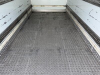 HINO Ranger Refrigerator & Freezer Truck TKG-FC9JJAA 2014 232,000km_13