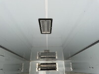 HINO Ranger Refrigerator & Freezer Truck TKG-FC9JJAA 2014 232,000km_14