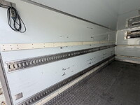 HINO Ranger Refrigerator & Freezer Truck TKG-FC9JJAA 2014 232,000km_15