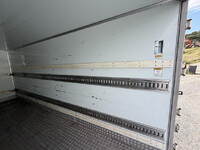 HINO Ranger Refrigerator & Freezer Truck TKG-FC9JJAA 2014 232,000km_16