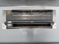 HINO Ranger Refrigerator & Freezer Truck TKG-FC9JJAA 2014 232,000km_18