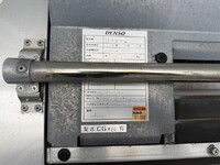 HINO Ranger Refrigerator & Freezer Truck TKG-FC9JJAA 2014 232,000km_19
