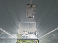 HINO Ranger Refrigerator & Freezer Truck TKG-FC9JJAA 2014 232,000km_22