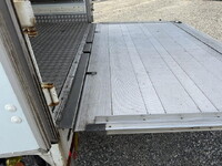 HINO Ranger Refrigerator & Freezer Truck TKG-FC9JJAA 2014 232,000km_23